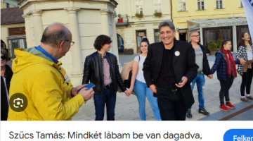 Képernyőkép 2025-04-27 055515