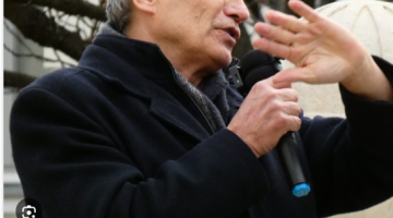 Képernyőkép 2025-04-27 060145
