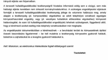 Képernyőkép 2025-04-27 135133