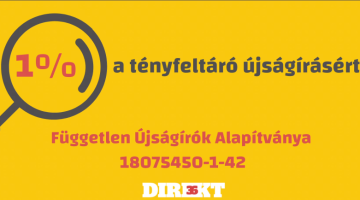 Képernyőkép 2025-04-28 064814