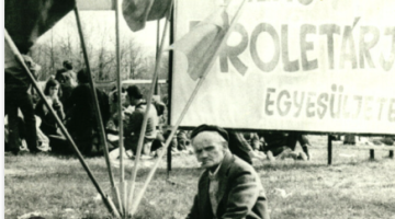 Képernyőkép 2025-04-29 074118