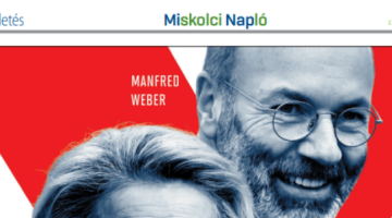 Képernyőkép 2025-04-29 081339