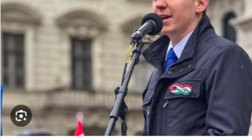 Képernyőkép 2025-04-29 103858