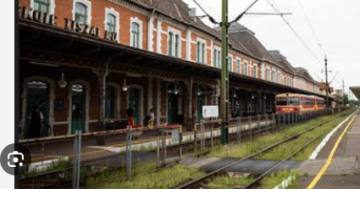 Képernyőkép 2025-04-29 131717