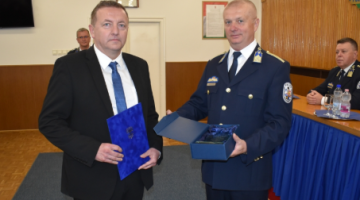 Képernyőkép 2025-04-30 062534