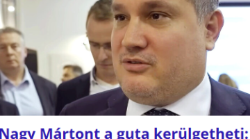 Képernyőkép 2025-04-30 100305