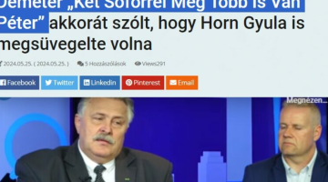 Képernyőkép 2025-05-01 095105