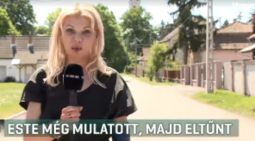 Képernyőkép 2025-05-02 075614