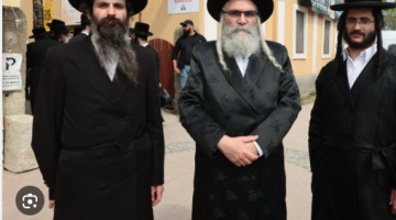 Képernyőkép 2025-05-02 082947