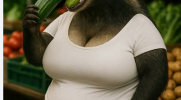 Képernyőkép 2025-05-02 093326