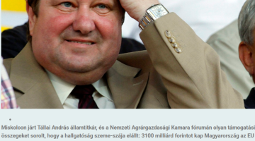 Képernyőkép 2025-05-04 070013