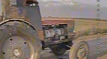 Képernyőkép 2025-05-04 072320