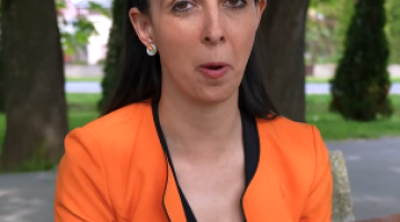 Képernyőkép 2025-05-04 155919