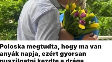 Képernyőkép 2025-05-04 161322