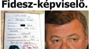 Képernyőkép 2025-05-04 185939