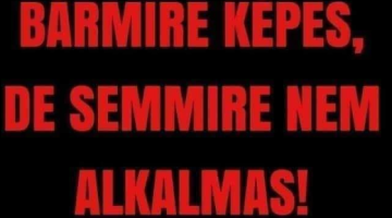 Képernyőkép 2025-05-05 060852