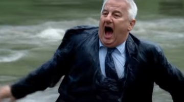 Képernyőkép 2025-05-06 174702