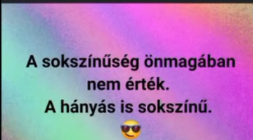 Képernyőkép 2025-05-06 175132