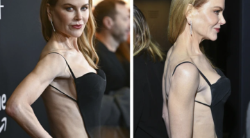 Képernyőkép 2025-05-07 062225