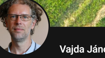 Képernyőkép 2025-05-07 093324