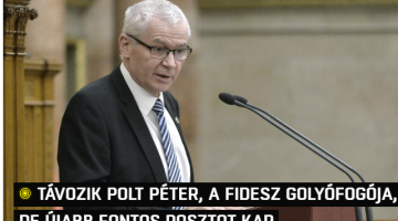 Képernyőkép 2025-05-08 065433