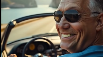 Képernyőkép 2025-05-08 092332