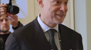 Képernyőkép 2025-05-09 173457