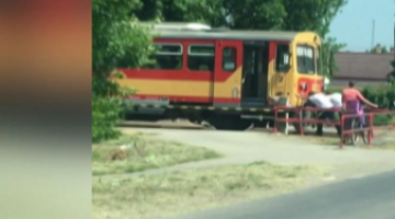 Képernyőkép 2025-05-10 063658