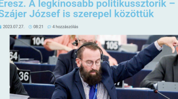 Képernyőkép 2025-05-10 065327