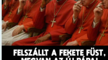 Képernyőkép 2025-05-10 070616