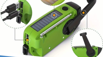 Képernyőkép 2025-05-10 071630