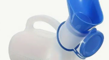 Képernyőkép 2025-05-11 070008