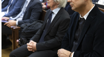 Képernyőkép 2025-05-12 064440