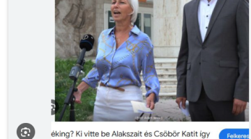 Képernyőkép 2025-05-12 072809