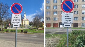 Képernyőkép 2025-05-12 073041