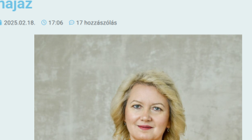 Képernyőkép 2025-05-12 073440