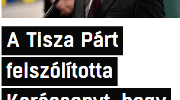 Képernyőkép 2025-05-12 180238