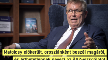 Képernyőkép 2025-05-14 063857