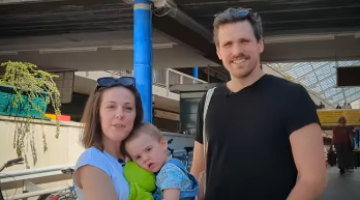 Képernyőkép 2025-05-14 072151