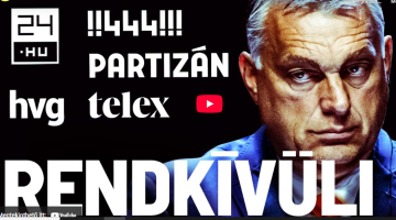 Képernyőkép 2025-05-14 202651