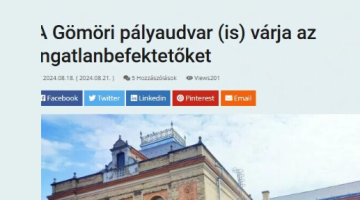 Képernyőkép 2025-05-15 161706