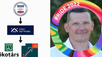 Képernyőkép 2025-05-15 164109