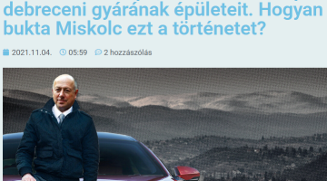 Képernyőkép 2025-05-15 194821