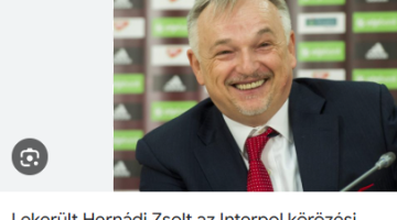 Képernyőkép 2025-05-15 200114