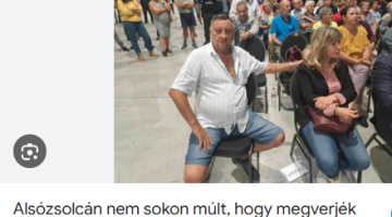 Képernyőkép 2025-05-16 084933