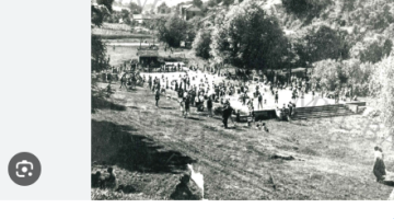 Képernyőkép 2025-05-16 092531