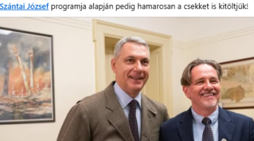 Képernyőkép 2025-05-16 160941