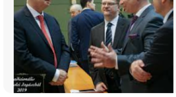 Képernyőkép 2025-05-16 165532