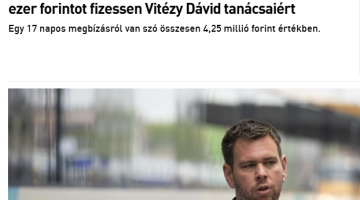 Képernyőkép 2025-05-16 204237