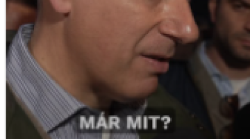 Képernyőkép 2025-05-16 214540